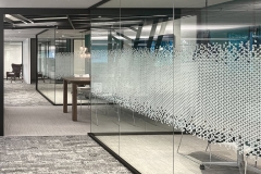 51e9d36a-1fc8-41a1-8879-2374d02bf7cc