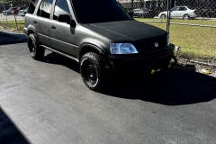 56196849-bdd9-4845-8e26-c02b36efe4ab