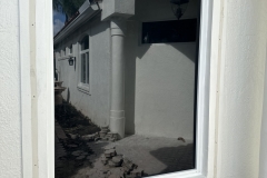 72305779638__976298A5-5881-4624-930D-5B74F2CBB4DD