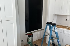 72305785262__6E1CC7F4-3623-4010-9255-4F35EDF4AA28