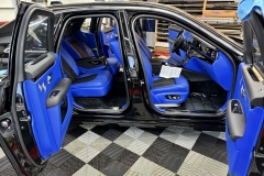 D903FA65-4945-4922-A76A-7261E411523A