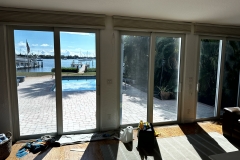 c73f6d0f-dfc3-468b-900b-b5d0a6c8c86a