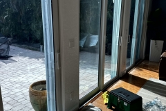 f5d914bb-b3f7-422f-a7de-22a00d94f80f