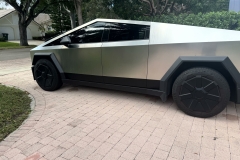 ffacf4c2-a29d-4e1e-b33d-c0d6167cce55